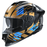 glossy-black-gold-blue-gl-275