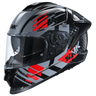 glossy-black-grey-red-gl-263-4