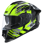 TITAN CARBON T-RACE