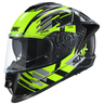 glossy-black-neon-yellow-gl-246-1