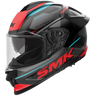 glossy-black-red-blue-gl-235