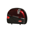 Studds Cruiser Box - Wine Red