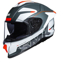 TITAN FIREFLY