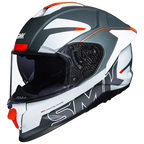 TITAN FIREFLY