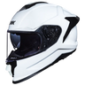 glossy-white-gl-100