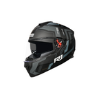 Studds Drifter D4 R1 Decor - Image 10