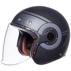 RETRO JET SEVEN