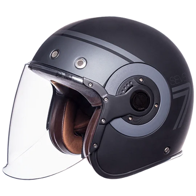 glossy-black-grey-gl-260