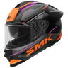 glossyblack-orange-purple-gl-279