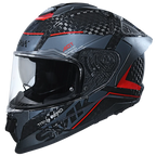 TITAN CARBON NERO