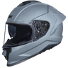 nardo-grey-ma-600-2