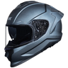 glossy-grey-gl-600-1