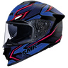 BLACK BLUE PINK 259