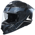 TITAN CARBON NERO