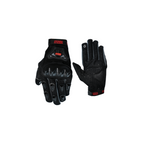 Studds SMG6 Gloves - Image 3