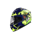 Studds Drifter D1 Decor - Image 3