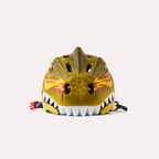 Headzup Firestorm Kids Helmet - Blue
