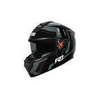Studds Drifter D4 R1 Decor - Image 4