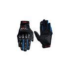 Studds SMG6 Gloves - Image 4