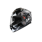 Studds Drifter D1 Decor - Image 4