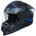 TITAN CARBON NERO