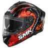 glossyblack-orange-red-gl-273
