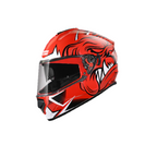 Studds Drifter D1 Decor - Image 5