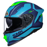 mattblue-green-ma-558