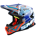ALLTERRA X-ACES