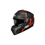 Studds Drifter D4 R1 Decor - Image 9