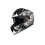 Studds Drifter D1 Decor - Image 9