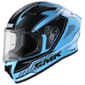 BLUE WHITE BLACK (512)