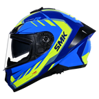 TYPHOON AEROT