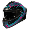 glossyblue-pink-gl-552