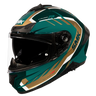 glossygreen-gold-gl-878