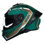 TYPHOON AEROT