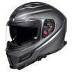 titanium-grey-600