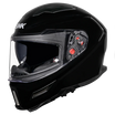 gloss-black-gl-200