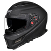 matte-black-ma-200