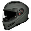 matte-grey-ma-600
