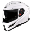 gloss-white-gl-100