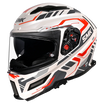 glossy-white-red-gl-163