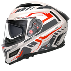 AGNAR TEKTRON