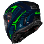 AGNAR TEKTRON