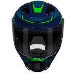 AGNAR TEKTRON