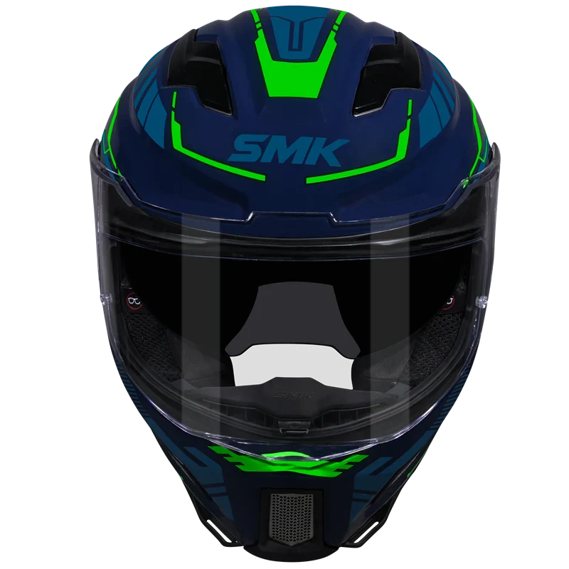 AGNAR TEKTRON