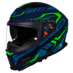 glossy-blue-green-gl-558