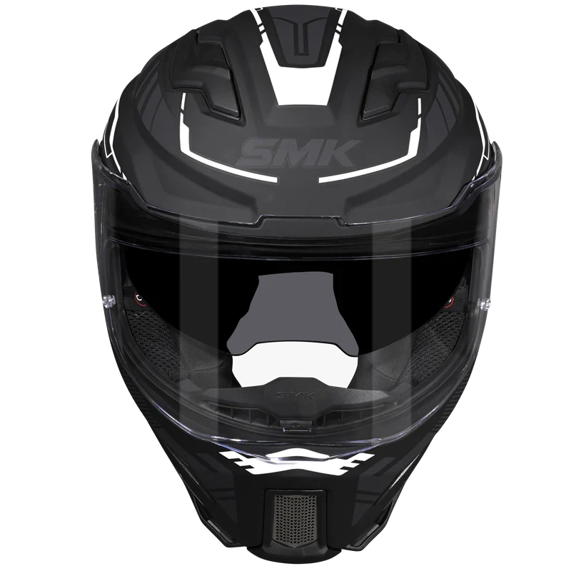AGNAR TEKTRON