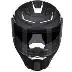 AGNAR TEKTRON