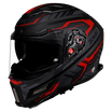 glossy-black-grey-red-gl-263
